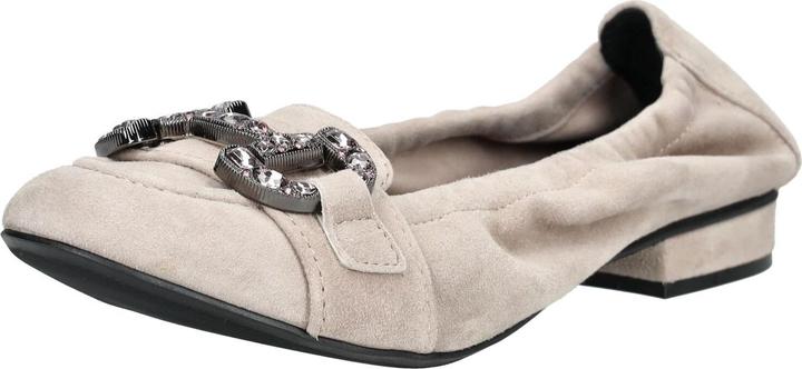 Regarde le Ciel Ballerinas