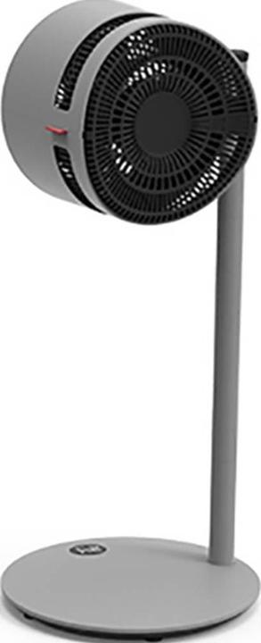Image du produit Boneco F225 (64 dB)