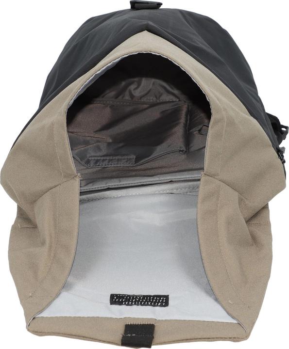 Immagine prodotto Salewa Fanes 18L (18 l)