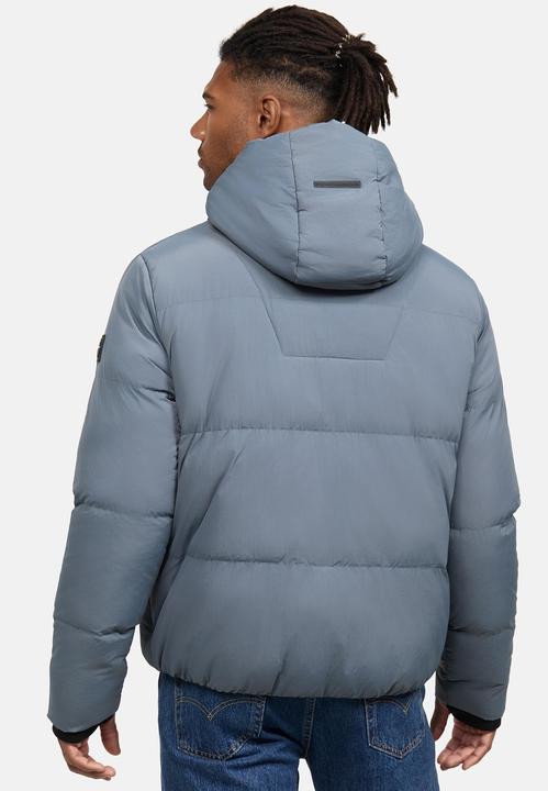Immagine prodotto Stone Harbour Tayroos XX (XL)
