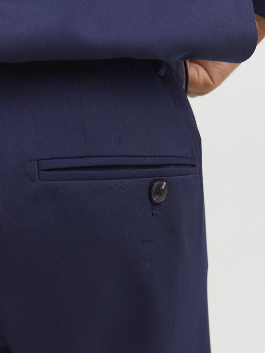 Produktbild Jack & Jones Franco Plus size Chinos (66)