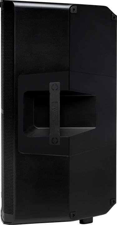 Produktbild Mackie SRM215 V-Class (Aktiv, 1x 2000 W)