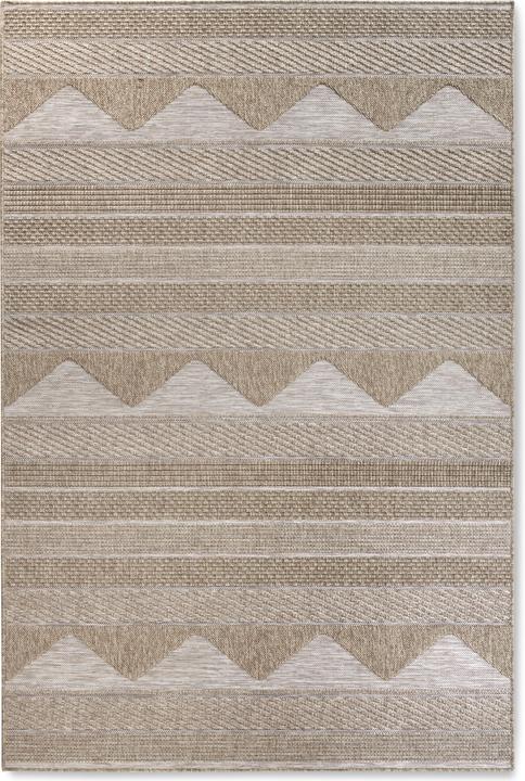 Immagine prodotto Villeroy & Boch Elisabetta (115 x 170 cm)