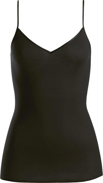 Image du produit Hanro Top (M)
