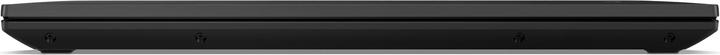 Actual product image Lenovo ThinkPad L14 Gen 3 21C1 (14", Intel Core i7-1255U, 16 GB, 1000 GB, DE)