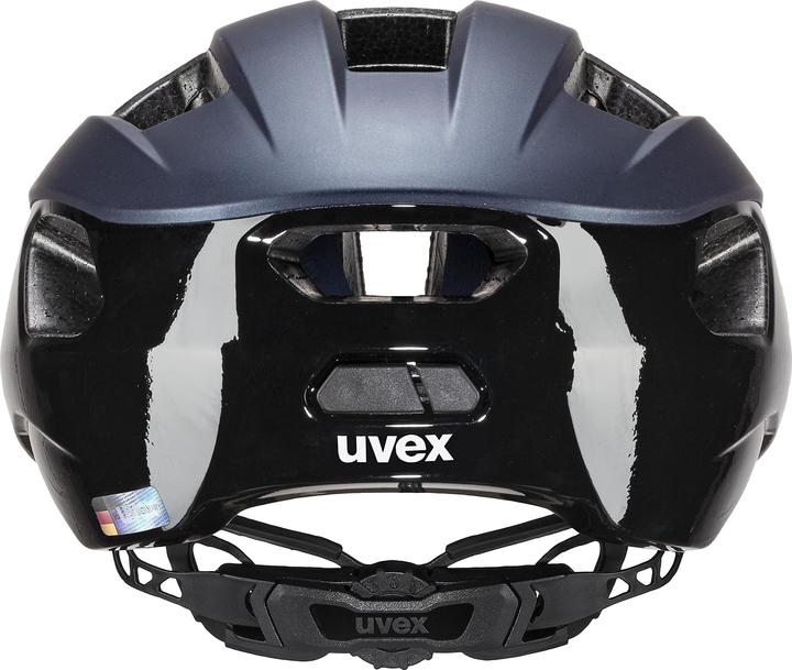 Image du produit Uvex Sports rise cc (56 - 59 cm)
