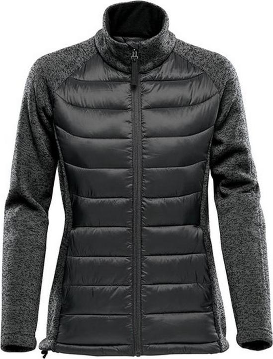 Stormtech Narvik Steppjacke (S)