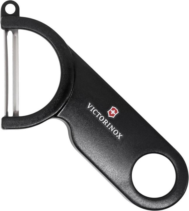 Immagine prodotto Victorinox Pelatrice economica