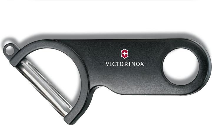 Immagine prodotto Victorinox Pelatrice economica