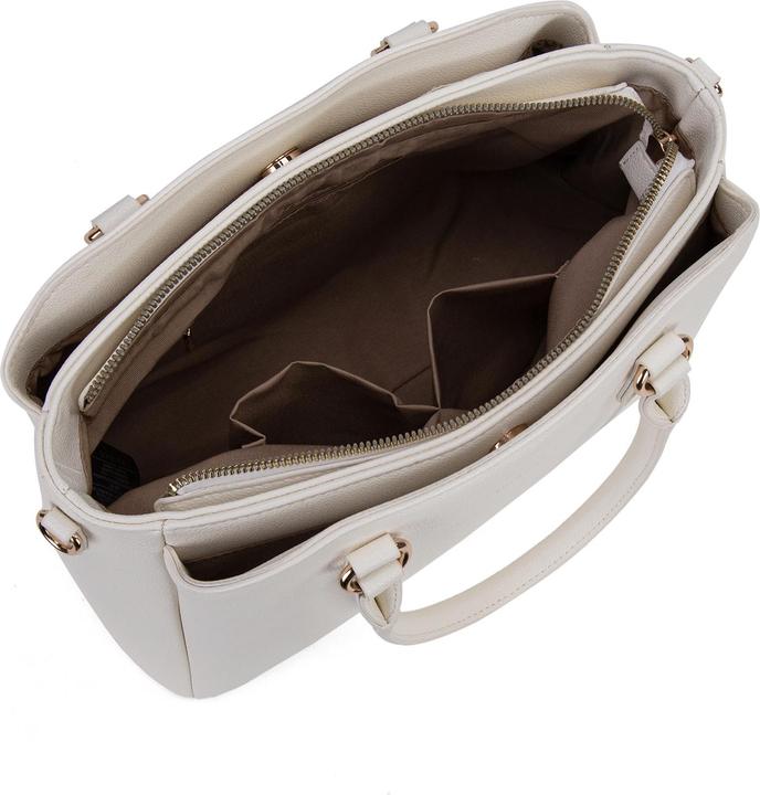 Immagine prodotto Diana & Co 711-5Pt