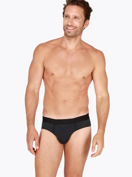 Immagine prodotto HOM HO1 MiniBrief Micromodal (S, Confezione singola)