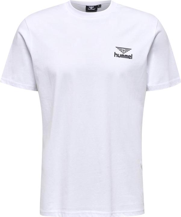Produktbild hummel Lgc David T-Shirt (XXS)