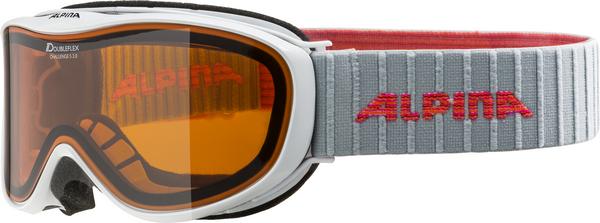 Image du produit ALPINA SPORTS Challenge S 2.0 DH