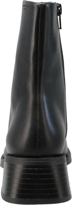 Actual product image Vagabond Blanka (37)