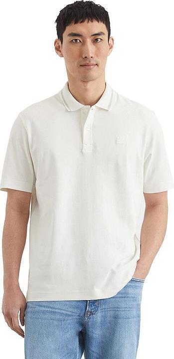 Immagine prodotto Marc O'Polo Poloshirt (M)