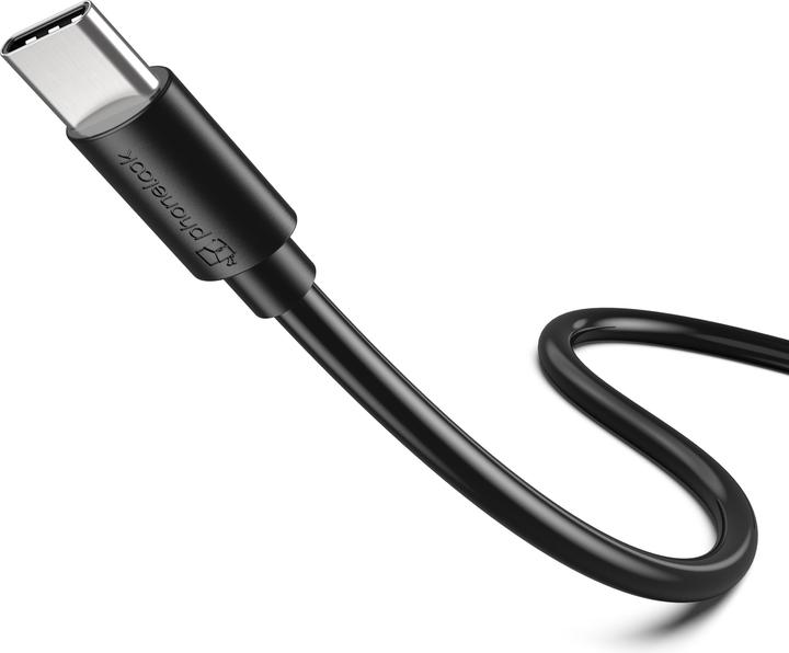 Produktbild PhoneLook Ladegerät (20 W)