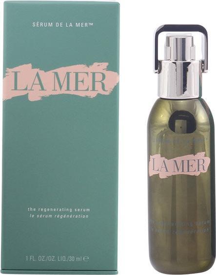 Immagine prodotto La Mer Il Siero Rigenerante (30 ml)