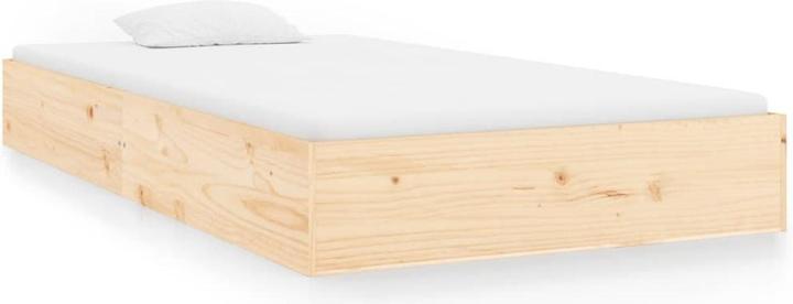 Actual product image VidaXL Kelvin (90 x 200 cm)