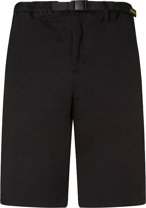 Actual product image Rock Experience Pici Bermuda (M)