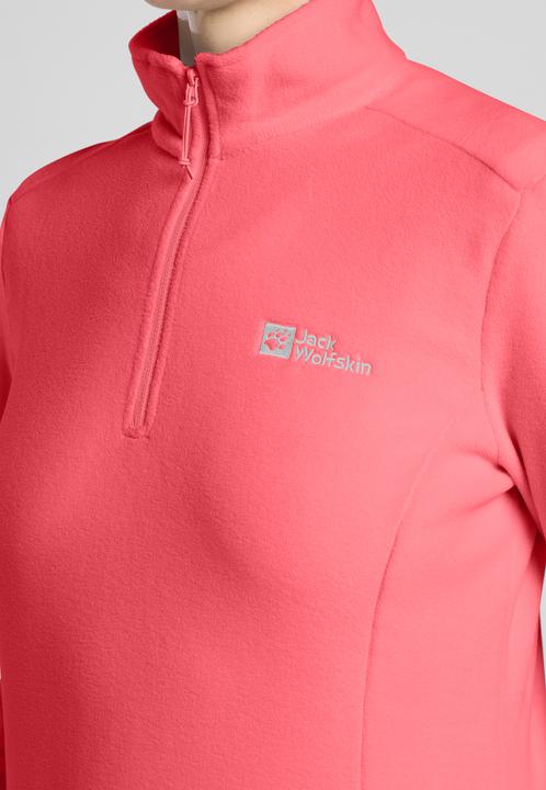 Immagine prodotto Jack Wolfskin Taunus Hz W (XXL)