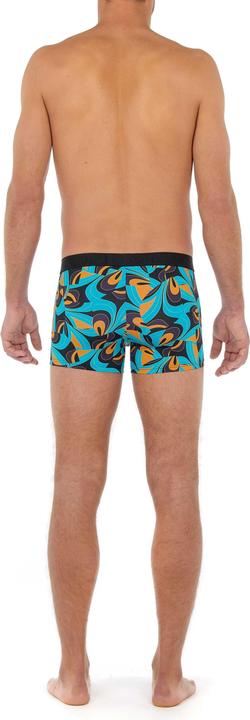 Actual product image HOM Jimi Boxer Briefs (XXL, Single pack)