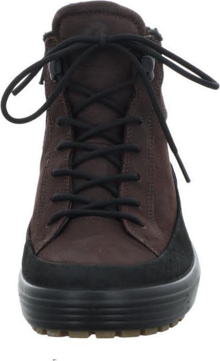 Image du produit Ecco Soft 7 Tred (42)