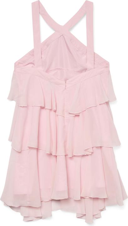 Immagine prodotto Vero Moda VMFELICIA Kurzes Kleid Kleid (M)