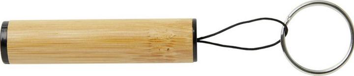 Image du produit Generic Porte-clés torche CANE