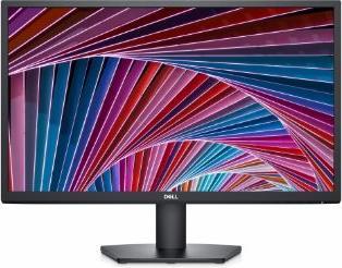 Image du produit Dell SE2722H (1920 x 1080 pixels, 27")
