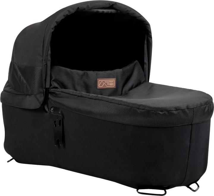 Produktbild Mountain Buggy Terrain carrycot plus