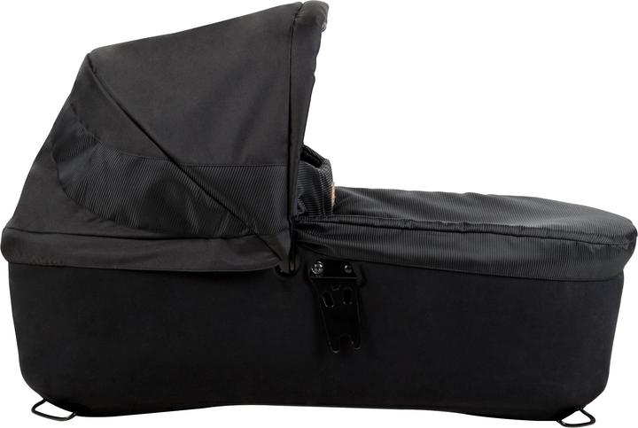 Produktbild Mountain Buggy Terrain carrycot plus