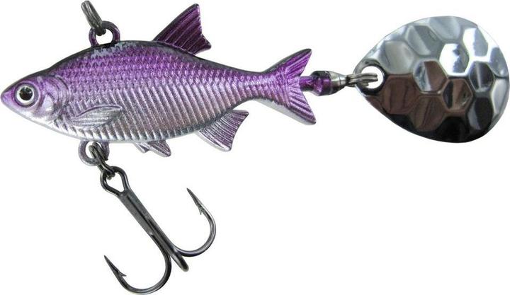 Image du produit Jenzi Spin Jig