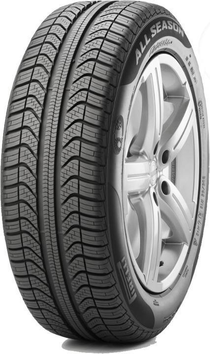 Pirelli Cinturato (205/55R16 91V)