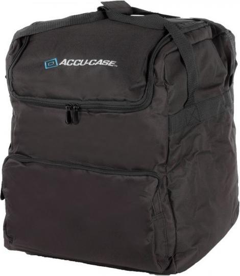 Produktbild Accu-case XONE:23