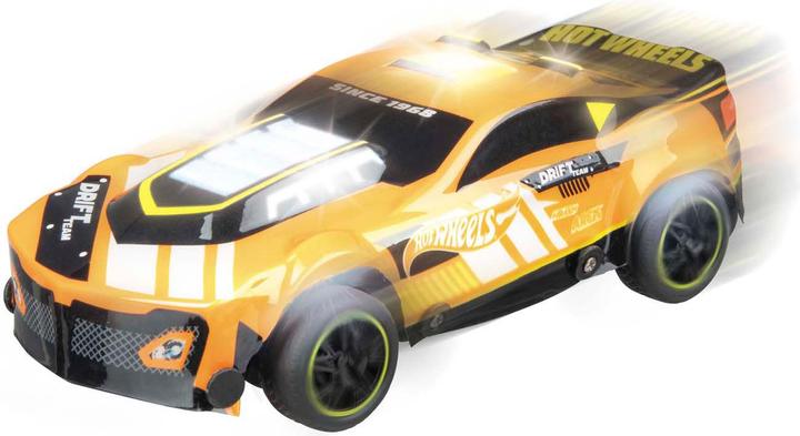 Actual product image Mondo 63255 play vehicle/play track