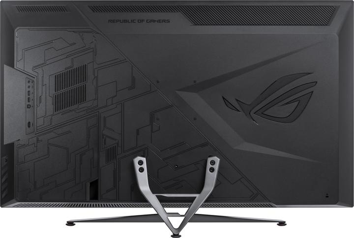 Immagine prodotto ASUS ROG Swift PG43UQ (3840 x 2160 pixel, 43")