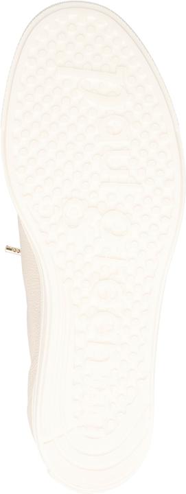 Immagine prodotto Paul Green Sneaker (38)