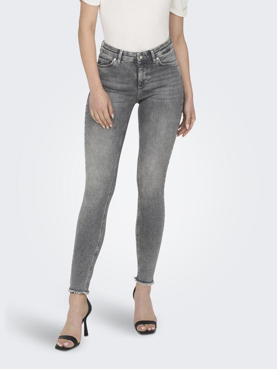 Produktbild Only Skinny Fit Jeans (XS)
