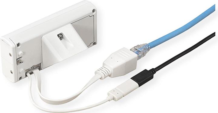 Produktbild Panasonic Netzwerkkamera WV-S71300-F3 (1920 x 1080 Pixels)