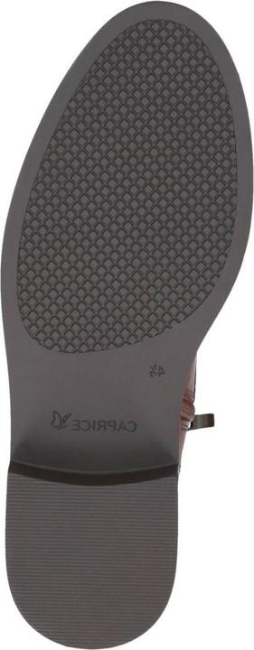 Produktbild Caprice Stiefelette (39)