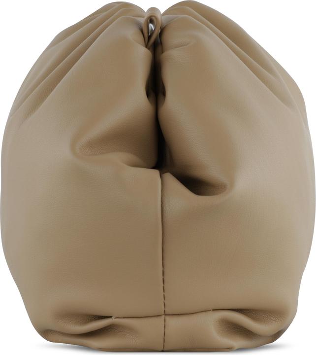 Immagine prodotto Bugatti Mila Umhängetasche 34 cm