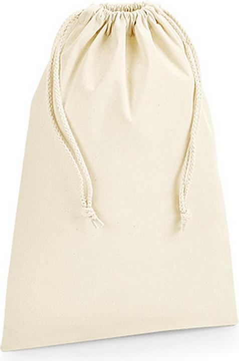Image du produit Westford Mill UTPC3552 P (15 l)