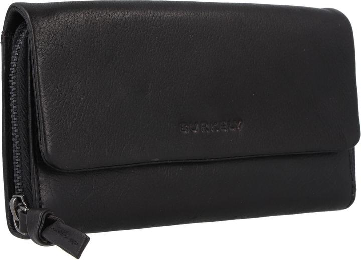 Image du produit Burkely Just Jolie Purse