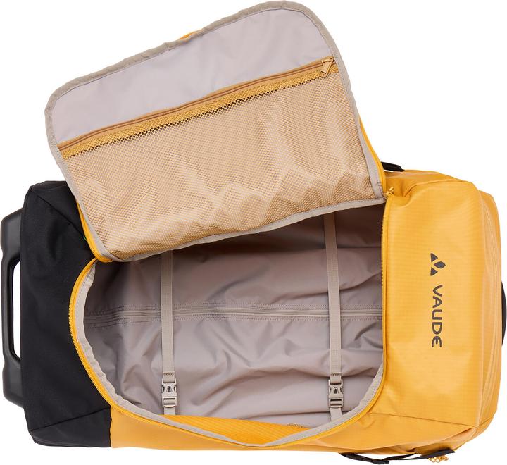 Produktbild Vaude CityTravel (60 l, M (50 - 90l))