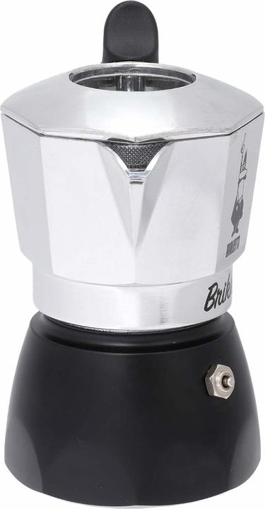 Immagine prodotto Bialetti Brikka R (2 T.)