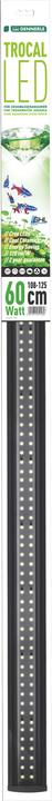 Produktbild Dennerle Trocal LED (LED, 60 W)
