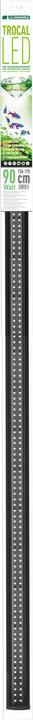 Immagine prodotto Dennerle Trocal LED (LED, 90 W)