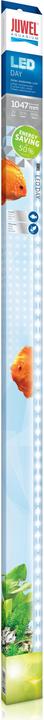 Juwel Aquarium LED Day (LED, 29 W)