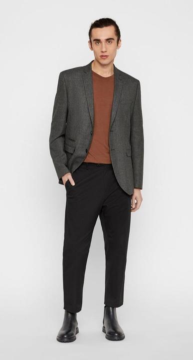 Image du produit Bianco Chelsea Boots d'hiver (43)