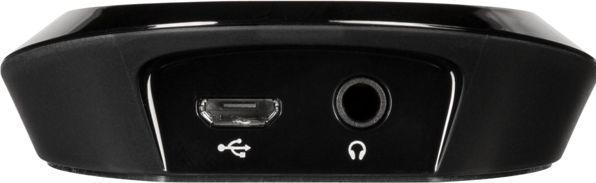 Image du produit TP-Link Wrl Blueth Récepteur Audio (Récepteur)